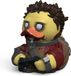 Shaun Of The Dead TUBBZ First Edition Zombie Ed vinyl rubberen eend figuur