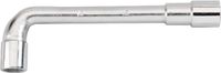 KWB dopsleutel gebogen 17 mm