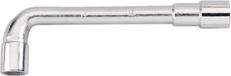 KWB dopsleutel gebogen 17 mm