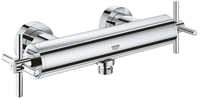 GROHE 26003003