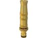 C.K. G7912 Salopette de jardin