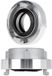 Garronda Storz koppeling 2 inch 52 mm binnendraad - aluminium koppeling voor pompen & watertransportsystemen - compatibel met Storz 52-C systeem