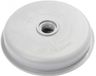 Bestway Couvercle de pompe de filtration pour 330gal