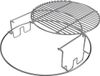 Big Green Egg XL 2-delig Multi Level Rack