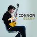 Connor Selby - CD