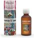 Boles D'olor Geurolie 50 ml - Flower shop