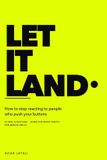 Let Libri GmbH Let It Land Paperback