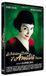 Le Fabuleux Destin D'amélie Poulain