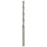 Bosch Professional Rotocut frees 5 stuks B 32 CU