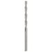 Bosch Professional Rotocut frees 5 stuks B 32 CU