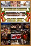 Seltsam Und Einzigartig Weihnachten Um Die Welt