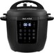 Instant Pot Rio - Multicooker 5,7L - 7-in-1 - Black