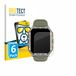 BROTECT Screenprotector 6 Stuks voor Blackview W80 Pro 1,91" Transparant