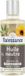 Natessance Huile Neutre Massage et Soin Bio 100 ml