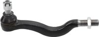 ABS rotule de direction, biellette de direction pour MITSUBISHI L 200 (K7T, K6T), article 230809