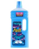 Flash Nettoyant Tout Usage Nordic Sky Édition Limitée 1500 ml