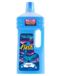 Flash Nettoyant Tout Usage Nordic Sky Édition Limitée 1500 ml
