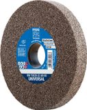 PFERD BW 15020-32 AN 60 Universal Slijpsteen