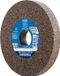 PFERD BW 15020-32 AN 60 Universal Slijpsteen