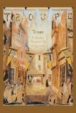 Troupe: Libri GmbH Troupe Paperback