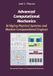 Advanced Mecheng Press Advanced Computational Mechanics