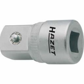 HAZET Verloopstuk 1/2 - 3/4 958-1
