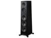 Paradigm Founder 100F enceinte colonne noir laqué