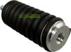 Dolmar Ressort d'amortissement des vibrations pour Dolmar PS 5000, 460, 500, 4600, 4605, 5105, 610, article 181114301