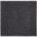 Reiss Piazza Plain Navy Maat: OS | Cravates Outlet | Homme | Gris