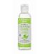 Alphanova Baby organic massage oil 100 ML