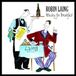 Sonic Rendezvous Robin Laing - Whisky For Breakfast (CD)