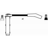 NGK bougiekabel RC-RV305, 8270
