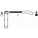 NGK bougiekabel RC-RV305, 8270