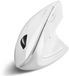 Perixx PERIMICE-813W Bluetooth Verticale Muis - Wit