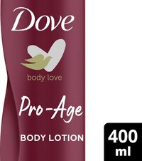 Dove Body Love Bodylotion Pro Age - 400ml