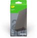 GP Powerbank 20000 mAh, 15 Watt, 2x USB-A, USB-C, Zwart