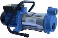 Güde 94188 - Waterpomp - 5400 L/u - 1300W