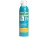 Deoleen Deodorant Spray Derma-Extreme Anti-Transpirant - 6 x 150 ml