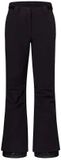 Rehall Eva-r Pantalon de ski Femme Noir L