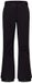 Rehall Eva-r Pantalon de ski Femme Noir L