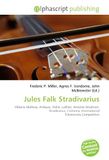 Jules Falk Stradivarius: Viktoria Mullova, Antique, Violin, Luthier, Antonio Stradivari, Stradivarius, Cremona, International Tchaikovsky Competition