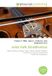 Jules Falk Stradivarius: Viktoria Mullova, Antique, Violin, Luthier, Antonio Stradivari, Stradivarius, Cremona, International Tchaikovsky Competition