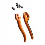 Fiskars 1026283 Reserveonderdelen voor takkenscharen (bypass)