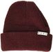 Neff Vouw Beanie Hoed