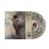 Suburban The Flesh Prevails (10 Year Edition) [10th Anniversary Edition]