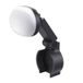 Telesin gimbal-lampje magnetisch voor DJI Osmo Pocket 4 & 4P