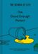 The Good Enough Parent: how to raise contented, interesting and resilient children