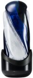 Tenga Flip 360 Midnight - Lila