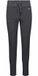 Trespass Dameslegging Jovana Softshell Black Effen M