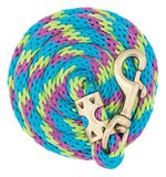 Weaver Leather Value Poly Lead Rope